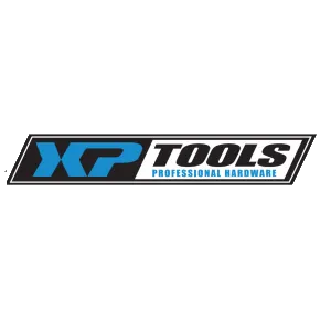 XPTools