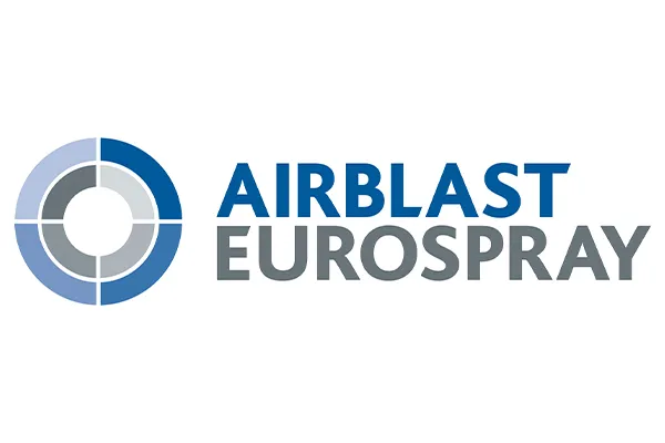 Airblast