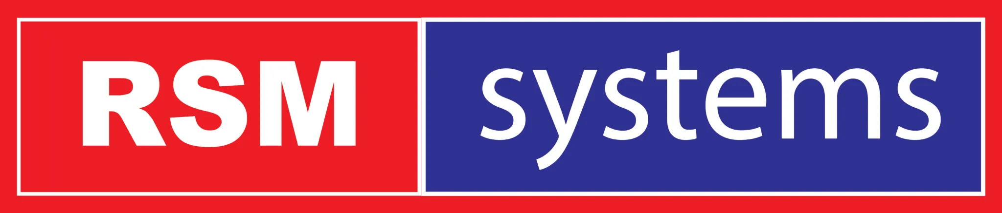 RSM Systems