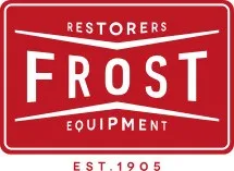 Frost