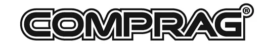 Comprag