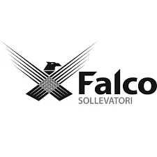 Falco