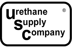 Urethane Supply Company