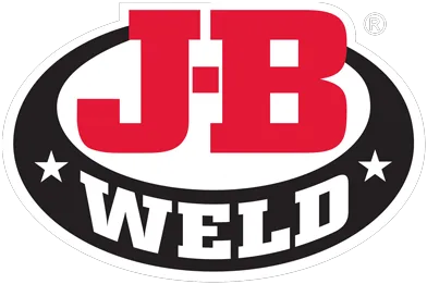 JB Weld