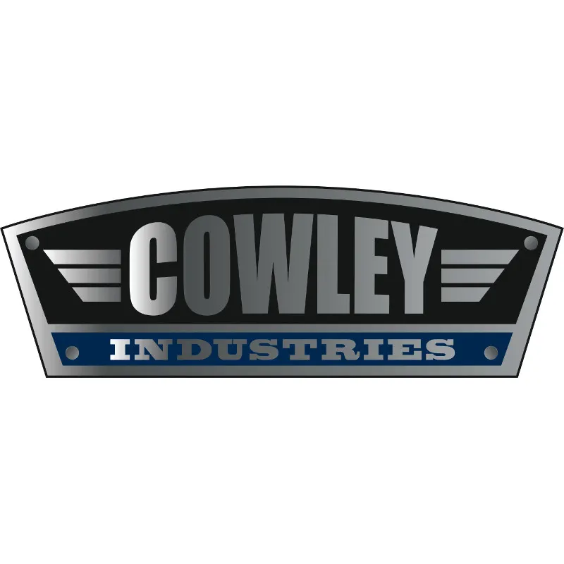 Cowley