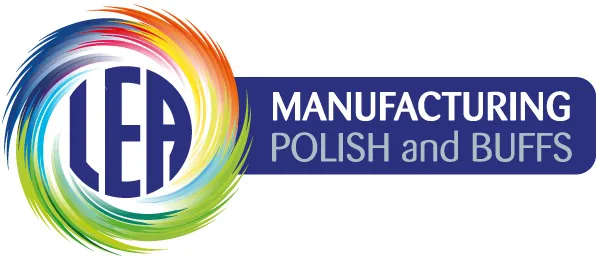 Lea Manufacturing
