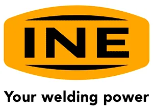 INE