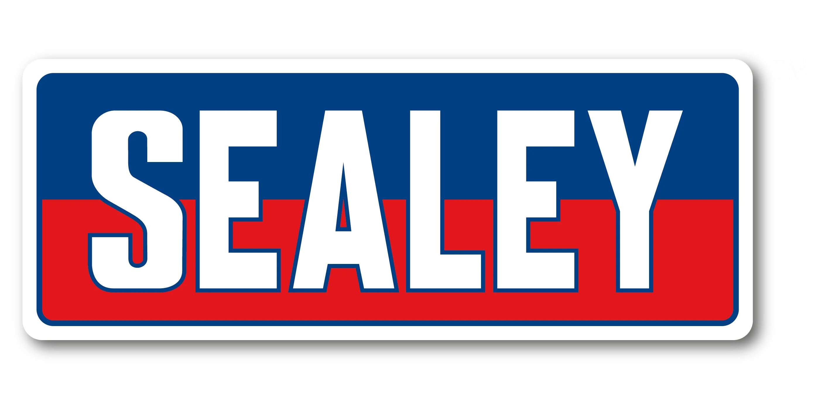 Sealey