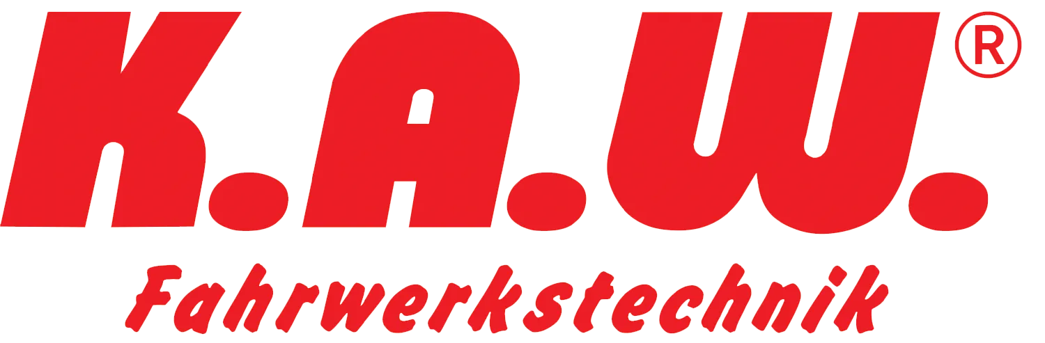 K.A.W