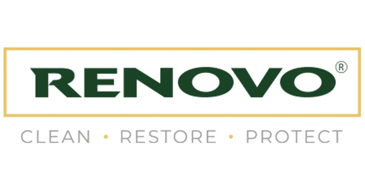 Renovo