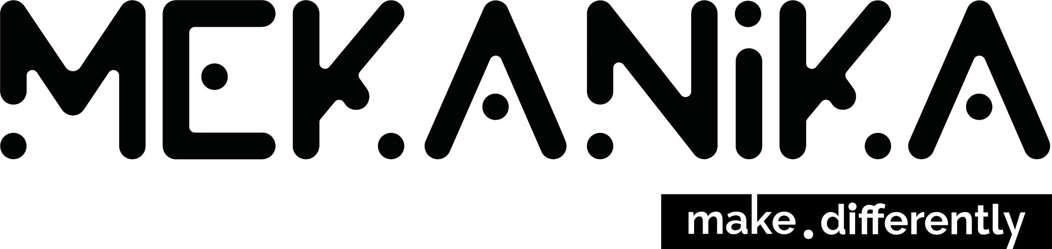 Mekanika