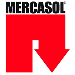 Mercasol