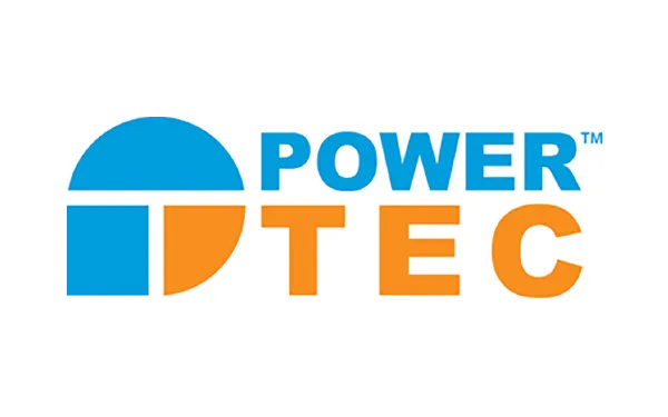 Power Tec