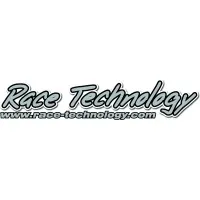 Race Technology