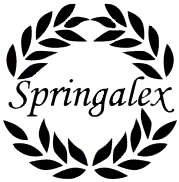 Springalex