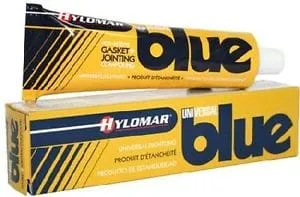 Hylomar Univeral Blue pakningsmasse