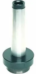 Utboringsadapter
