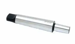 Konadapter
