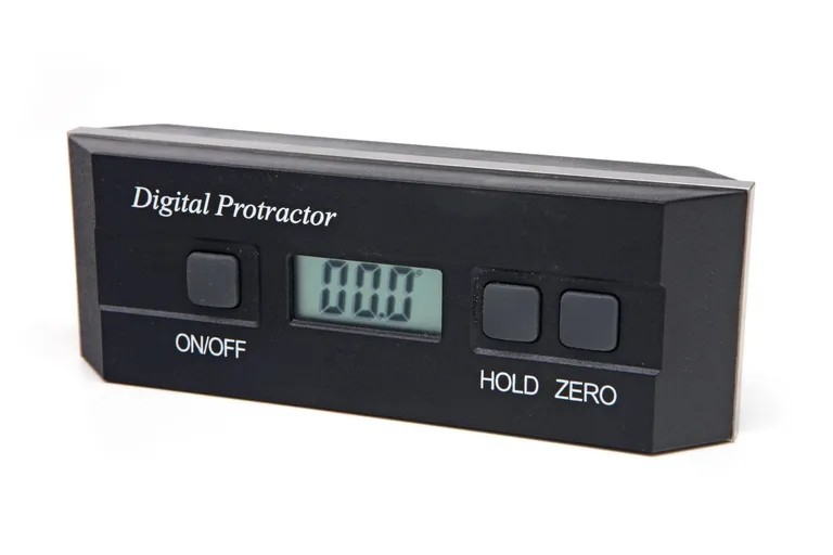 Digitalt vater