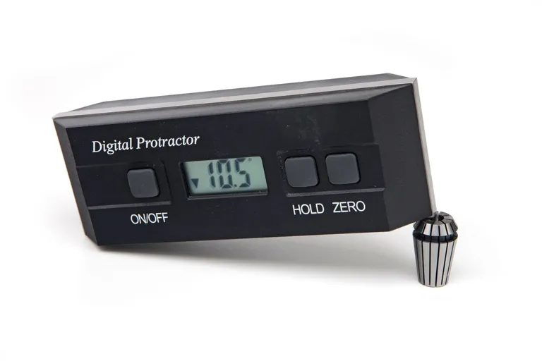 Digitalt vater