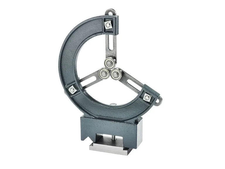 Wabeco fast brille for D6000