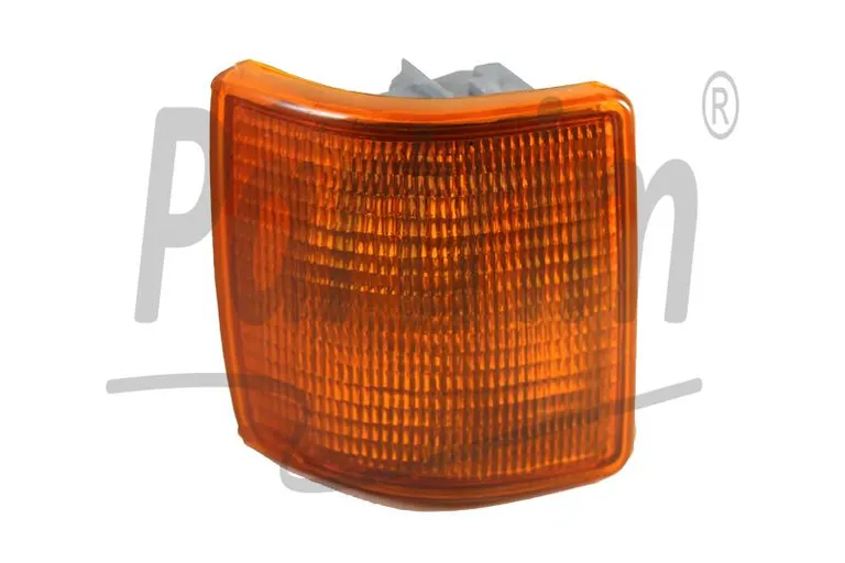AUDI 80 BLINKER FORAN VENSTRE 1 STK