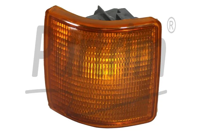 AUDI 80 BLINKER FORAN VENSTRE 1 STK