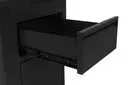 Understell for BF45 fres