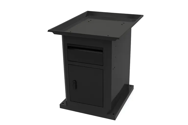 Understell for BF45 fres