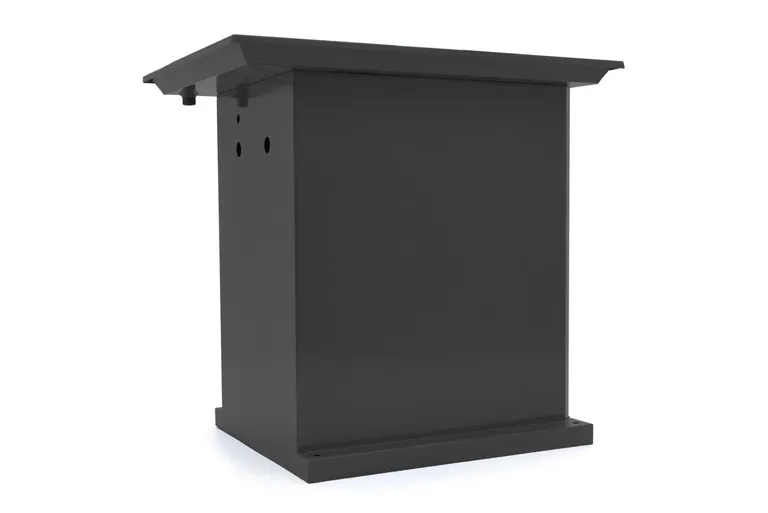 Understell for BF45 fres