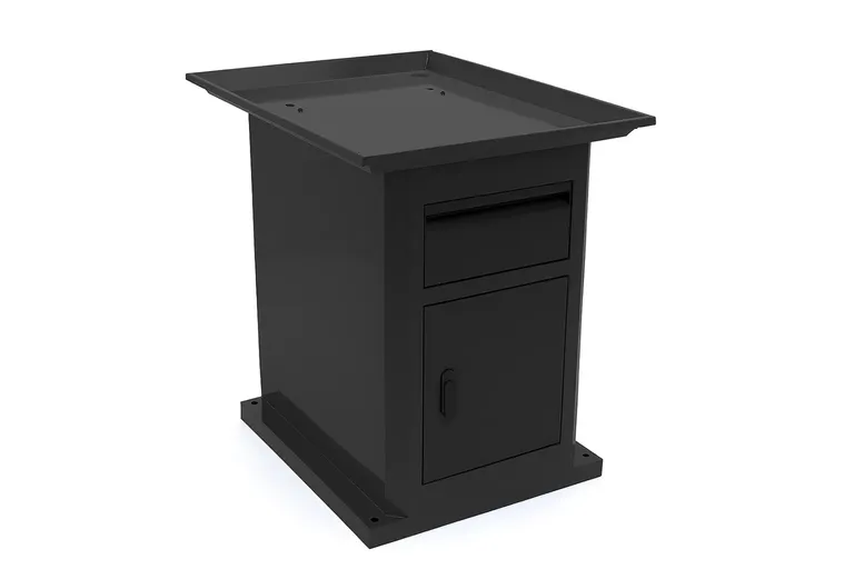 Understell for BF45 fres