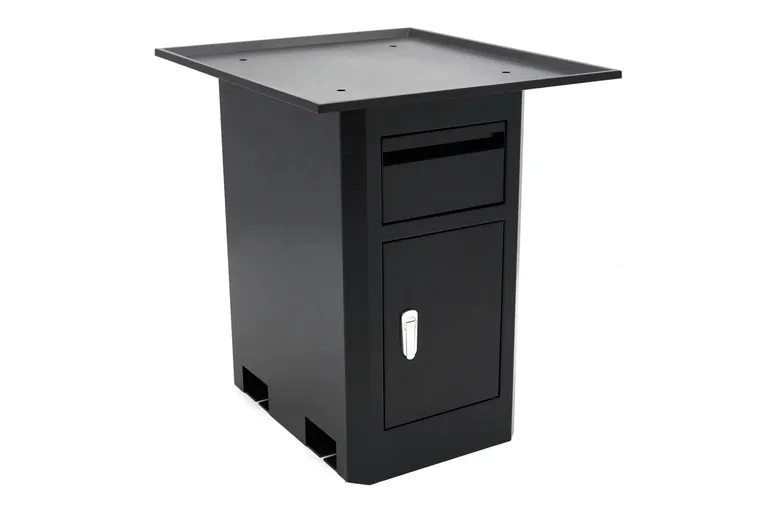 Understell for BF30 fres