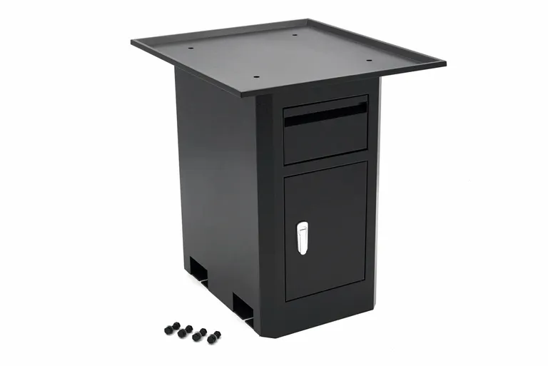 Understell for BF30 fres