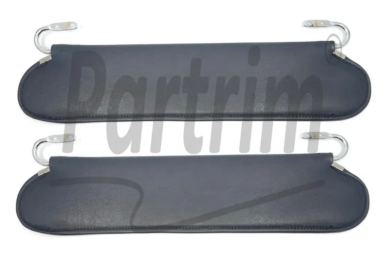 JEEP 1955-1986 SUNVISOR CJ