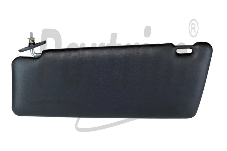 MERCEDES W123 SUNVISOR SORT