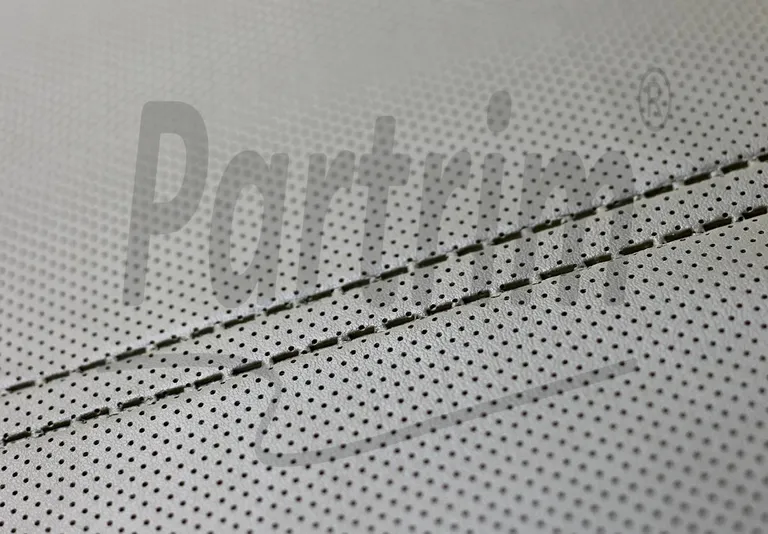 MERCEDES W109 HEADLINER