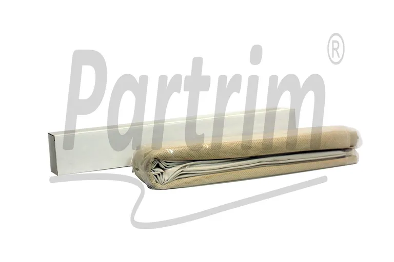 MERCEDES W109 HEADLINER