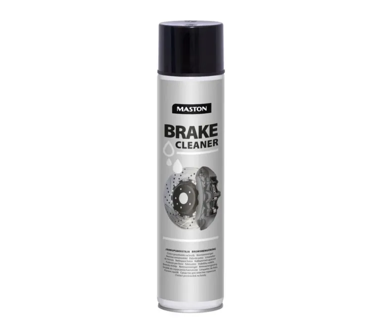 Bremserens 600 ml 