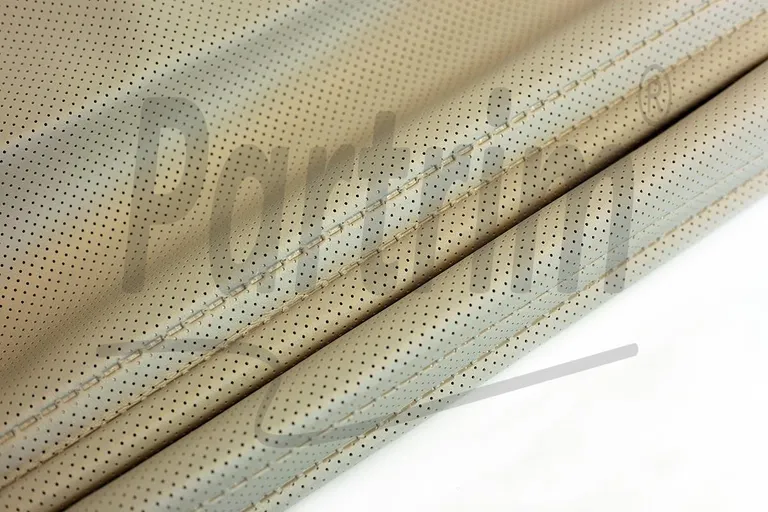MERCEDES W109 HEADLINER MED SOLTAK