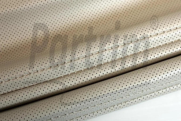 MERCEDES W109 HEADLINER