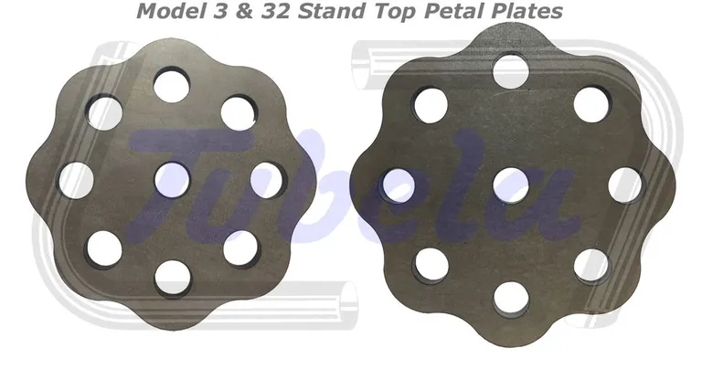 Understell for Tubela Model 3 og 32 