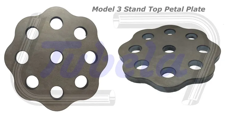 Understell for Tubela Model 3 og 32 