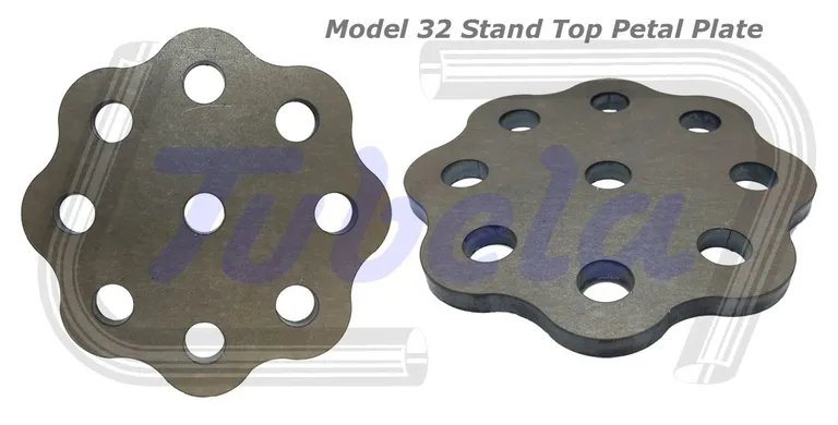 Understell for Tubela Model 3 og 32 