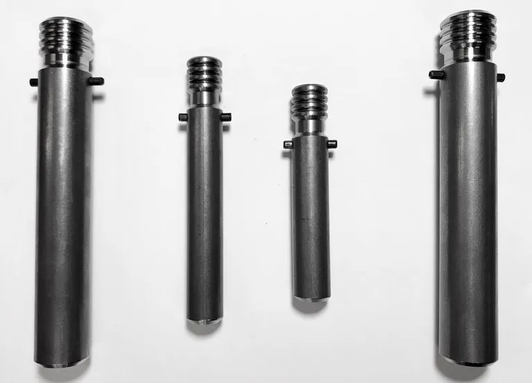 Tubela Model 32 rørbøyer