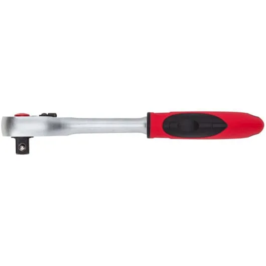 Gedore skralle 1/4"
