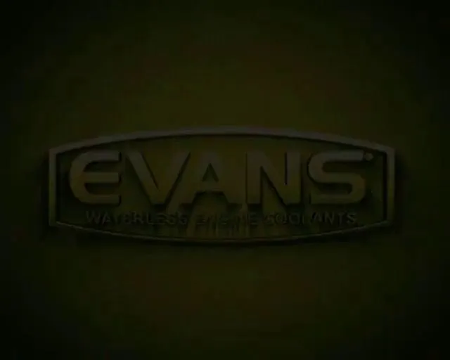 Evans Classic Cool 180°C kjølevæske