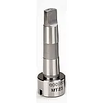 3D-MK4 adapter