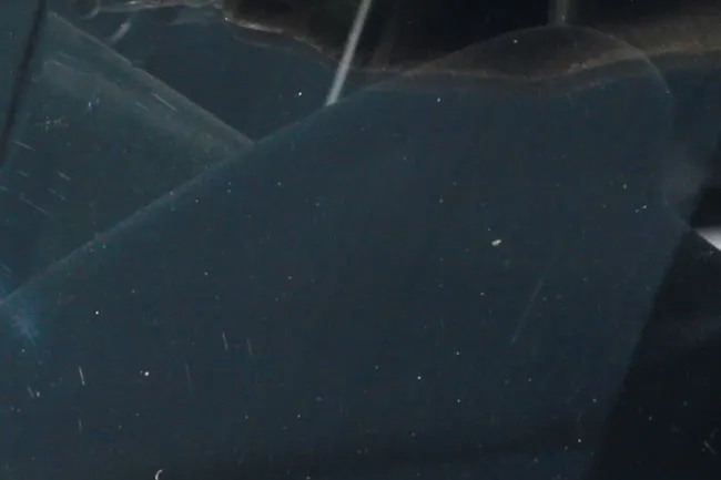 Glassreparasjonssett