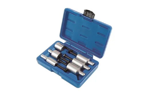 Sentreringssett for SAC-clutch, BMW