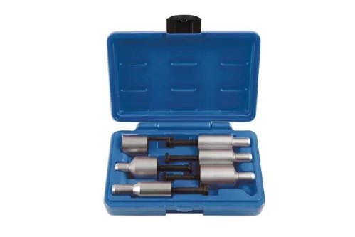 Sentreringssett for SAC-clutch, BMW